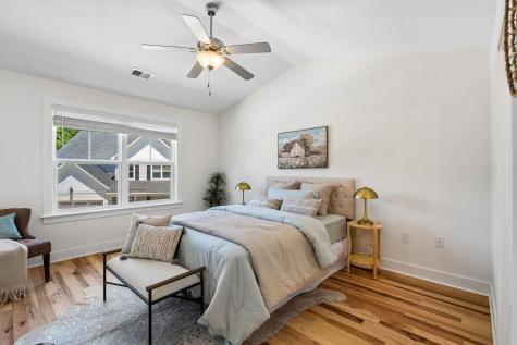 485 Fort Johnson Road Charleston SC 29412