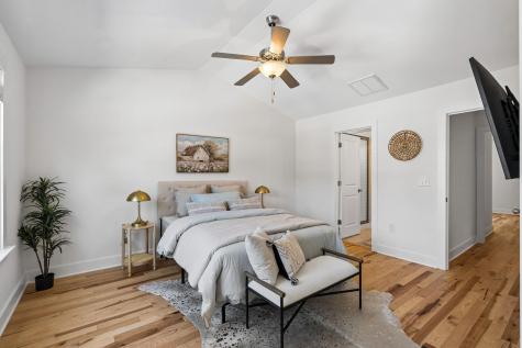 485 Fort Johnson Road Charleston SC 29412