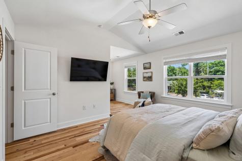 485 Fort Johnson Road Charleston SC 29412