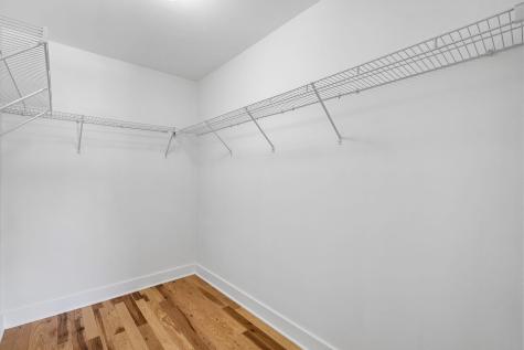 485 Fort Johnson Road Charleston SC 29412