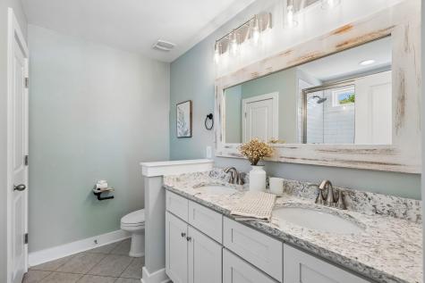 485 Fort Johnson Road Charleston SC 29412
