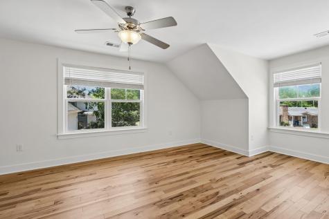 485 Fort Johnson Road Charleston SC 29412