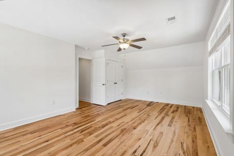 485 Fort Johnson Road Charleston SC 29412