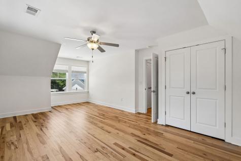 485 Fort Johnson Road Charleston SC 29412