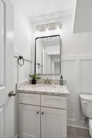 485 Fort Johnson Road Charleston SC 29412