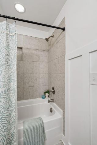 485 Fort Johnson Road Charleston SC 29412