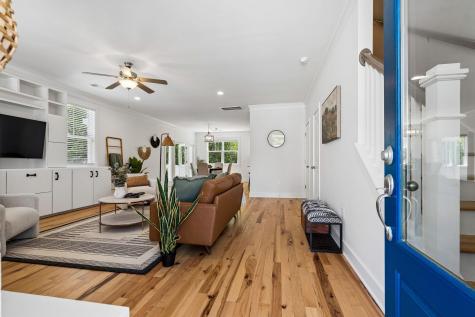 485 Fort Johnson Road Charleston SC 29412