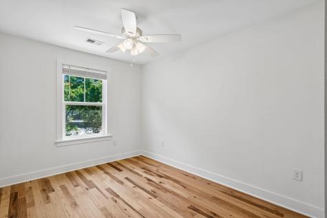 485 Fort Johnson Road Charleston SC 29412