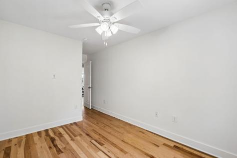 485 Fort Johnson Road Charleston SC 29412