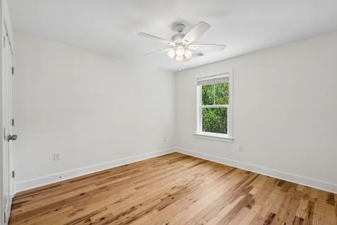 485 Fort Johnson Road Charleston SC 29412