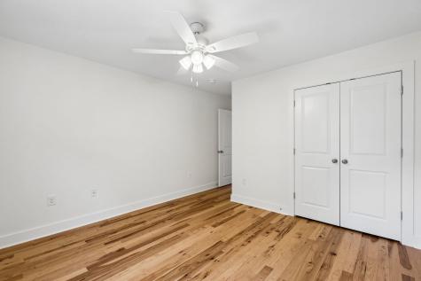 485 Fort Johnson Road Charleston SC 29412