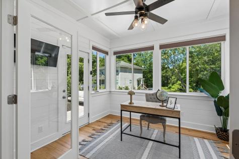485 Fort Johnson Road Charleston SC 29412
