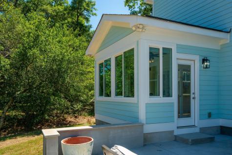 485 Fort Johnson Road Charleston SC 29412