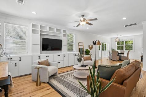 485 Fort Johnson Road Charleston SC 29412