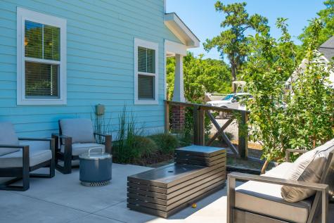 485 Fort Johnson Road Charleston SC 29412