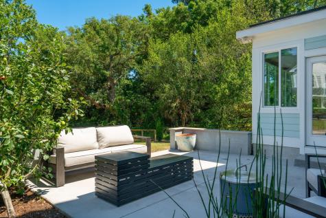 485 Fort Johnson Road Charleston SC 29412