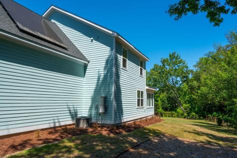 485 Fort Johnson Road Charleston SC 29412