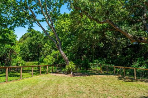485 Fort Johnson Road Charleston SC 29412