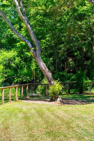 485 Fort Johnson Road Charleston SC 29412