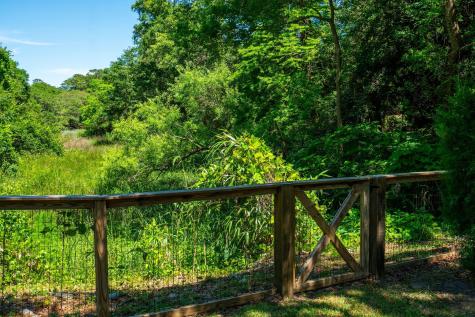 485 Fort Johnson Road Charleston SC 29412
