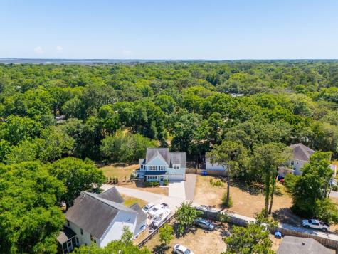 485 Fort Johnson Road Charleston SC 29412