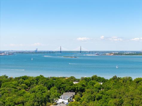 485 Fort Johnson Road Charleston SC 29412