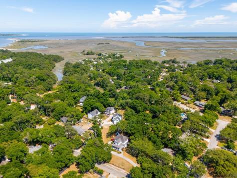 485 Fort Johnson Road Charleston SC 29412