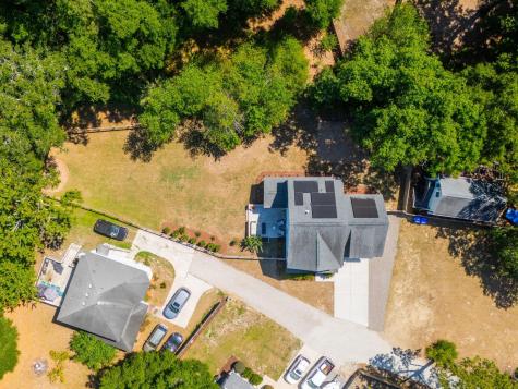485 Fort Johnson Road Charleston SC 29412
