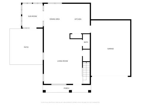 485 Fort Johnson Road Charleston SC 29412