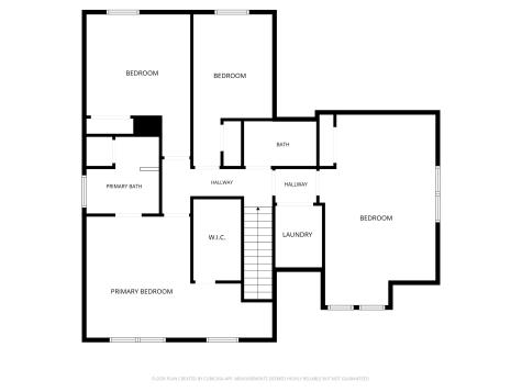 485 Fort Johnson Road Charleston SC 29412