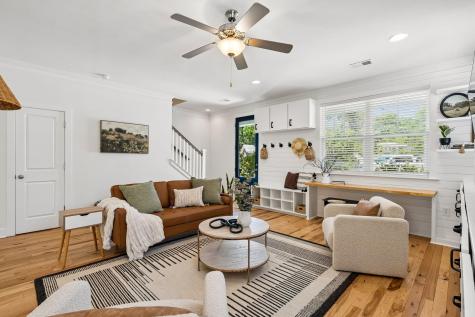 485 Fort Johnson Road Charleston SC 29412