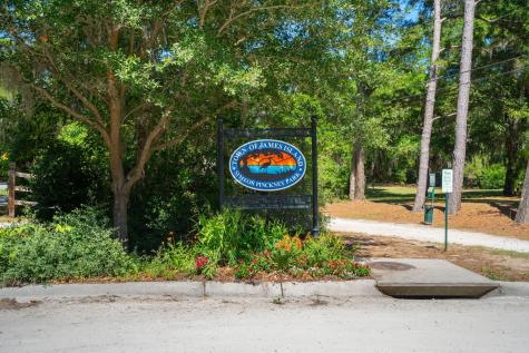 485 Fort Johnson Road Charleston SC 29412