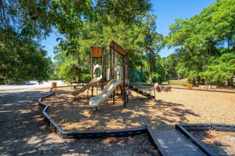 485 Fort Johnson Road Charleston SC 29412