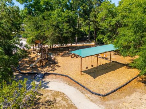 485 Fort Johnson Road Charleston SC 29412