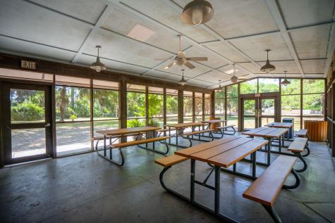 485 Fort Johnson Road Charleston SC 29412