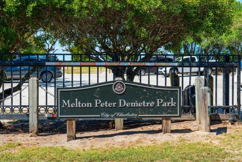 485 Fort Johnson Road Charleston SC 29412