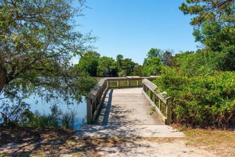 485 Fort Johnson Road Charleston SC 29412