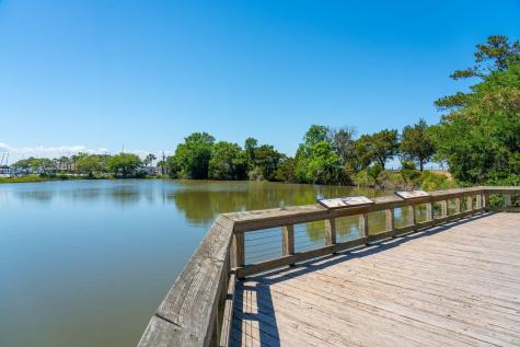 485 Fort Johnson Road Charleston SC 29412