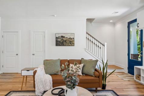 485 Fort Johnson Road Charleston SC 29412