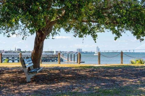 485 Fort Johnson Road Charleston SC 29412