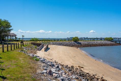 485 Fort Johnson Road Charleston SC 29412