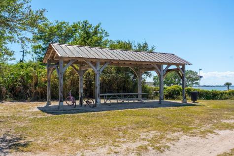 485 Fort Johnson Road Charleston SC 29412