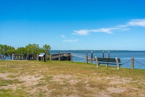 485 Fort Johnson Road Charleston SC 29412