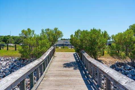 485 Fort Johnson Road Charleston SC 29412