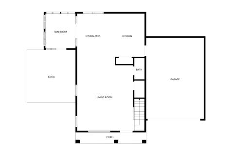 485 Fort Johnson Road Charleston SC 29412