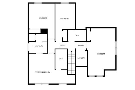 485 Fort Johnson Road Charleston SC 29412