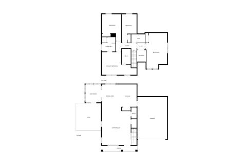 485 Fort Johnson Road Charleston SC 29412