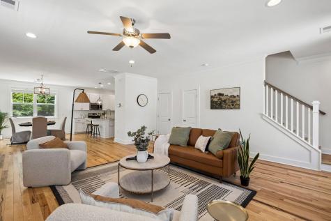 485 Fort Johnson Road Charleston SC 29412