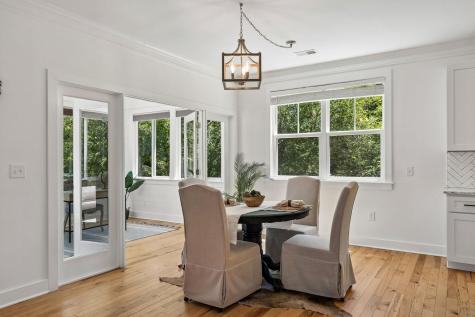 485 Fort Johnson Road Charleston SC 29412