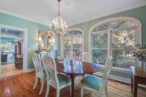 4150 Nature View Circle Johns Island SC 29455